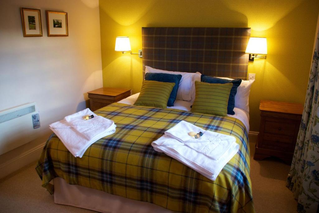 The White Hart Inn Newbury  Cameră foto